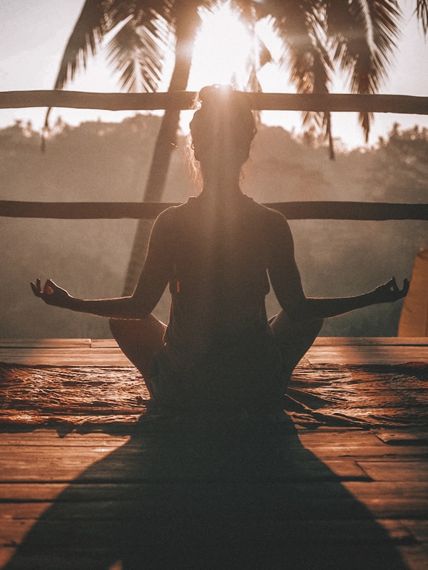 Wellness